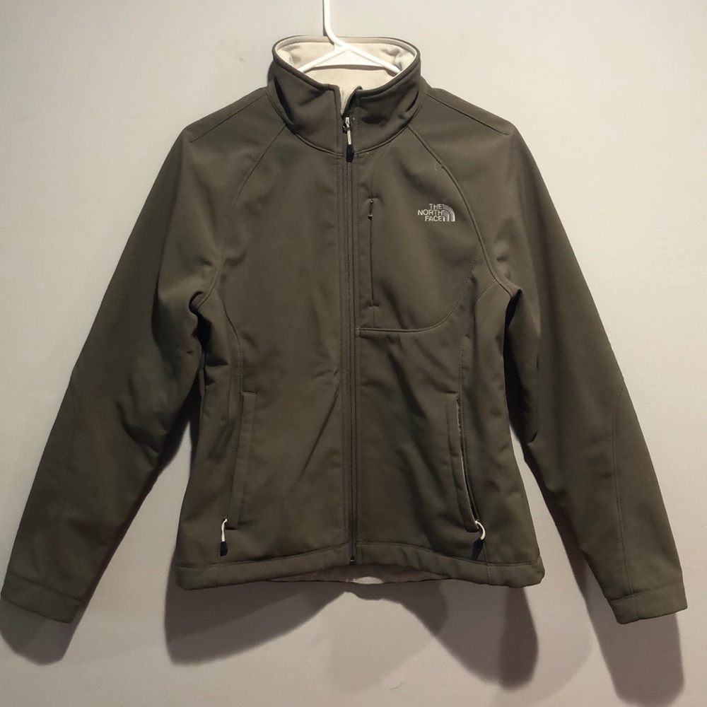 North Face Women’s Jacket, Size Medium